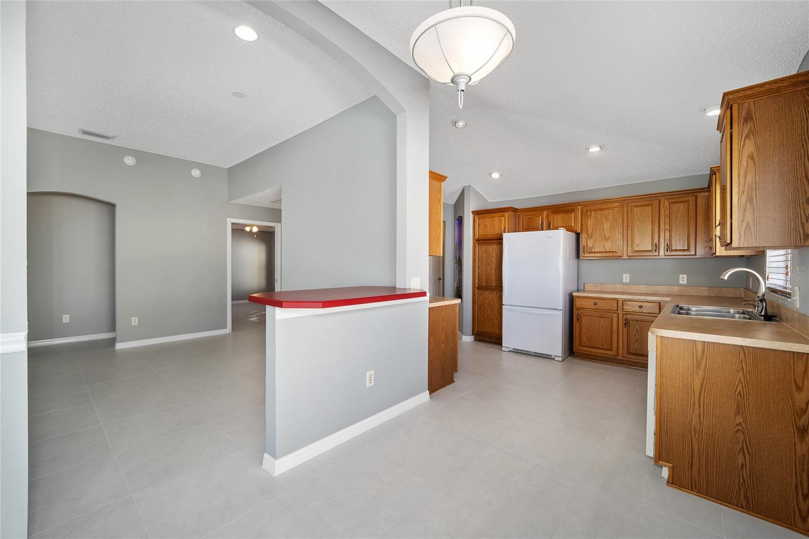 Image 17 of 46 For 17113 78th Larchmont Court