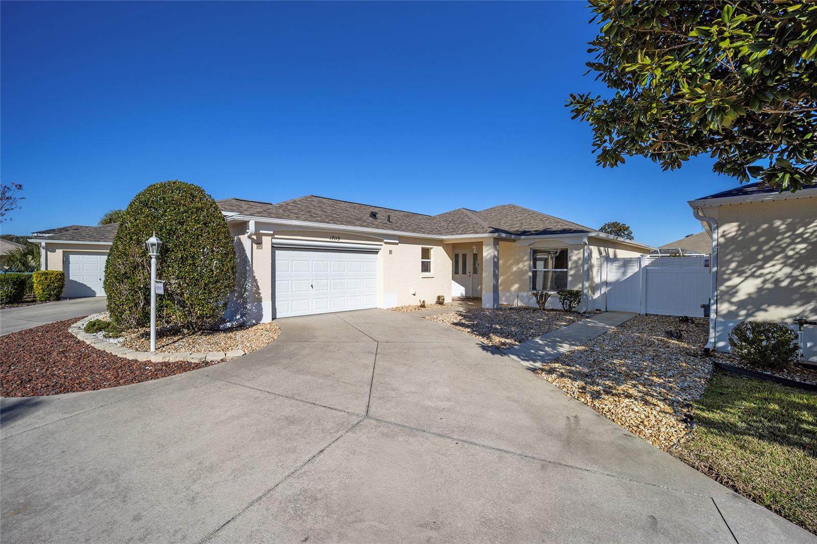 Image 2 of 46 For 17113 78th Larchmont Court