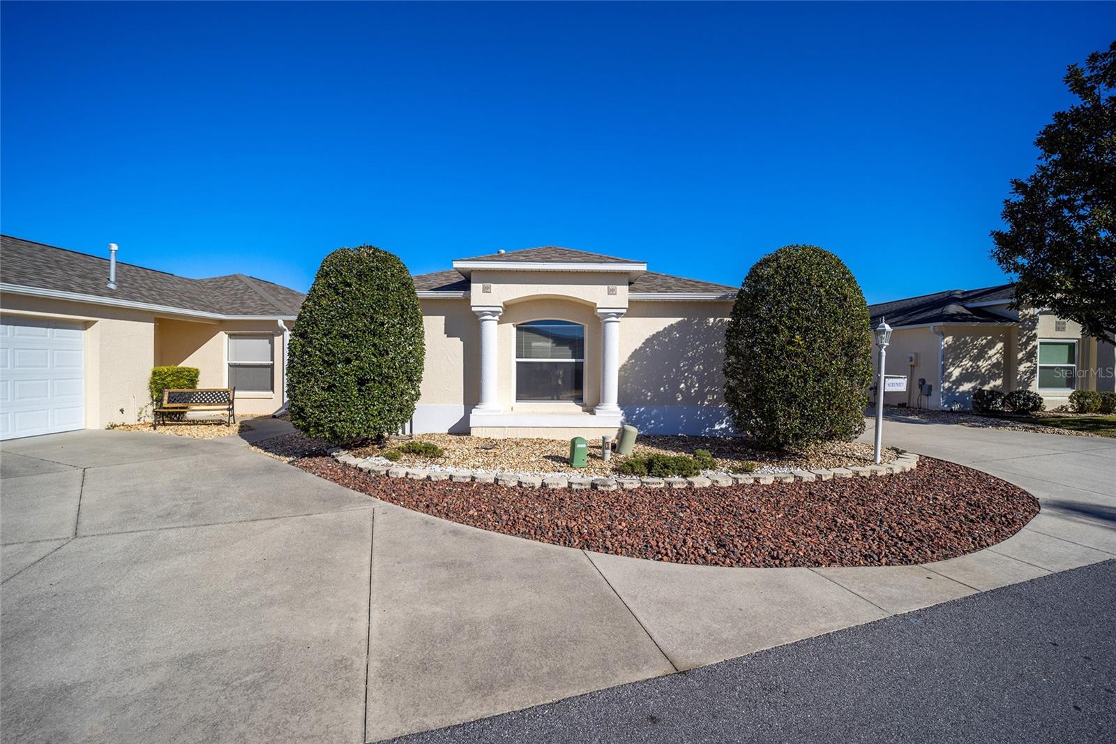 Image 3 of 46 For 17113 78th Larchmont Court