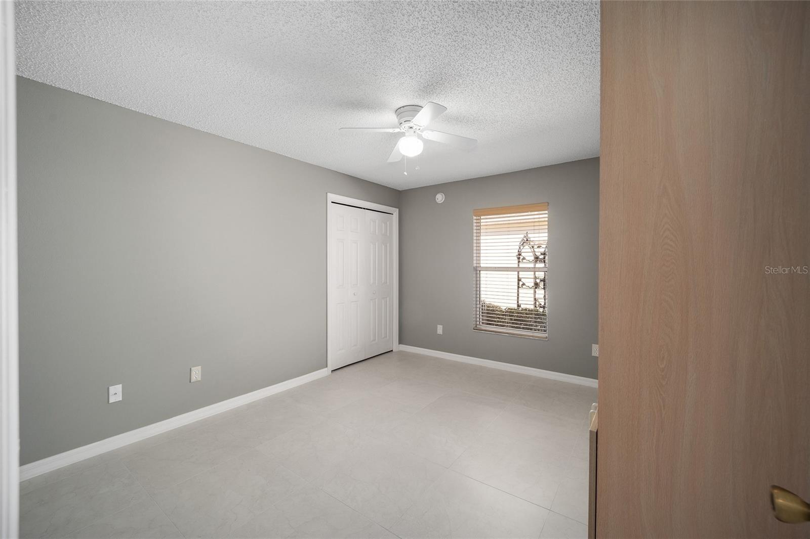 Image 30 of 46 For 17113 78th Larchmont Court