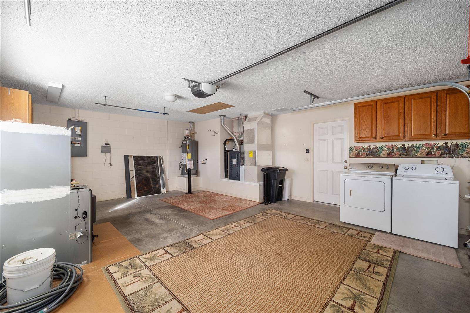 Image 32 of 46 For 17113 78th Larchmont Court