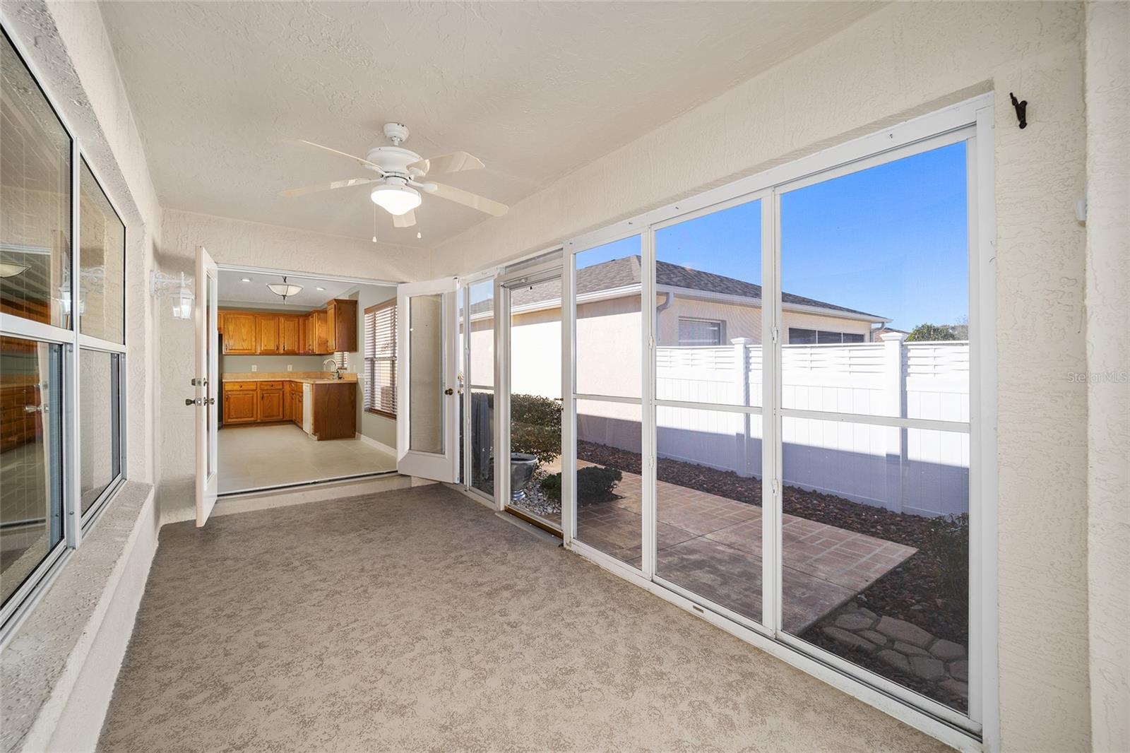 Image 34 of 46 For 17113 78th Larchmont Court