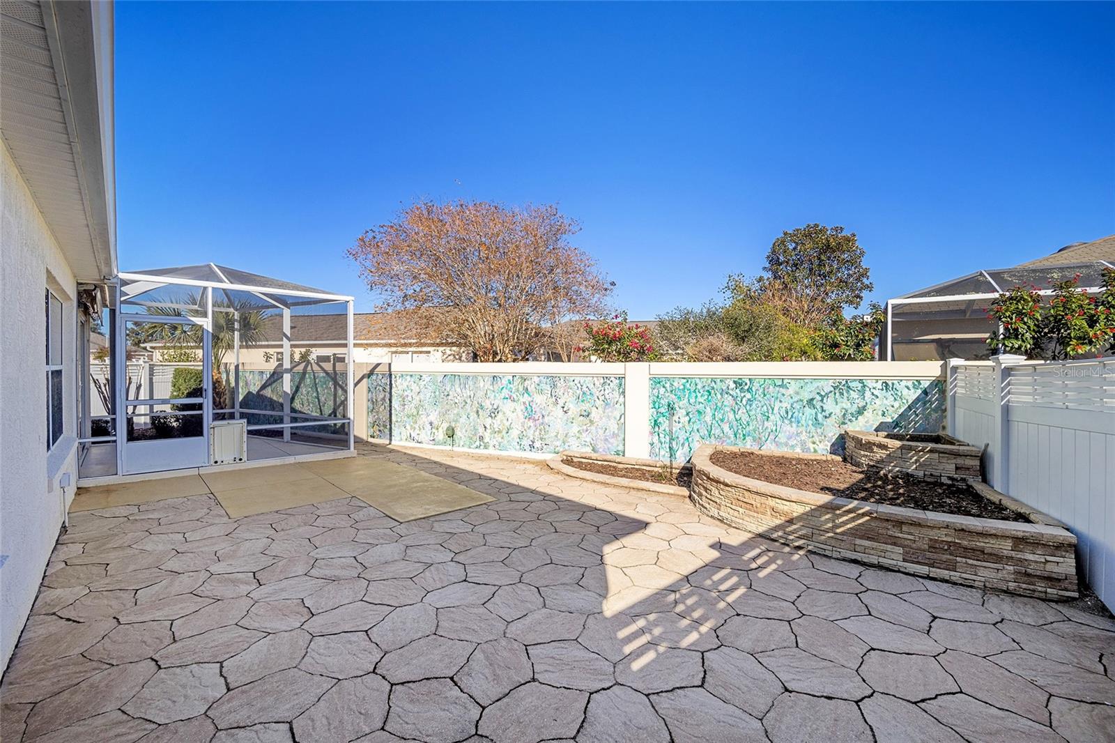 Image 37 of 46 For 17113 78th Larchmont Court