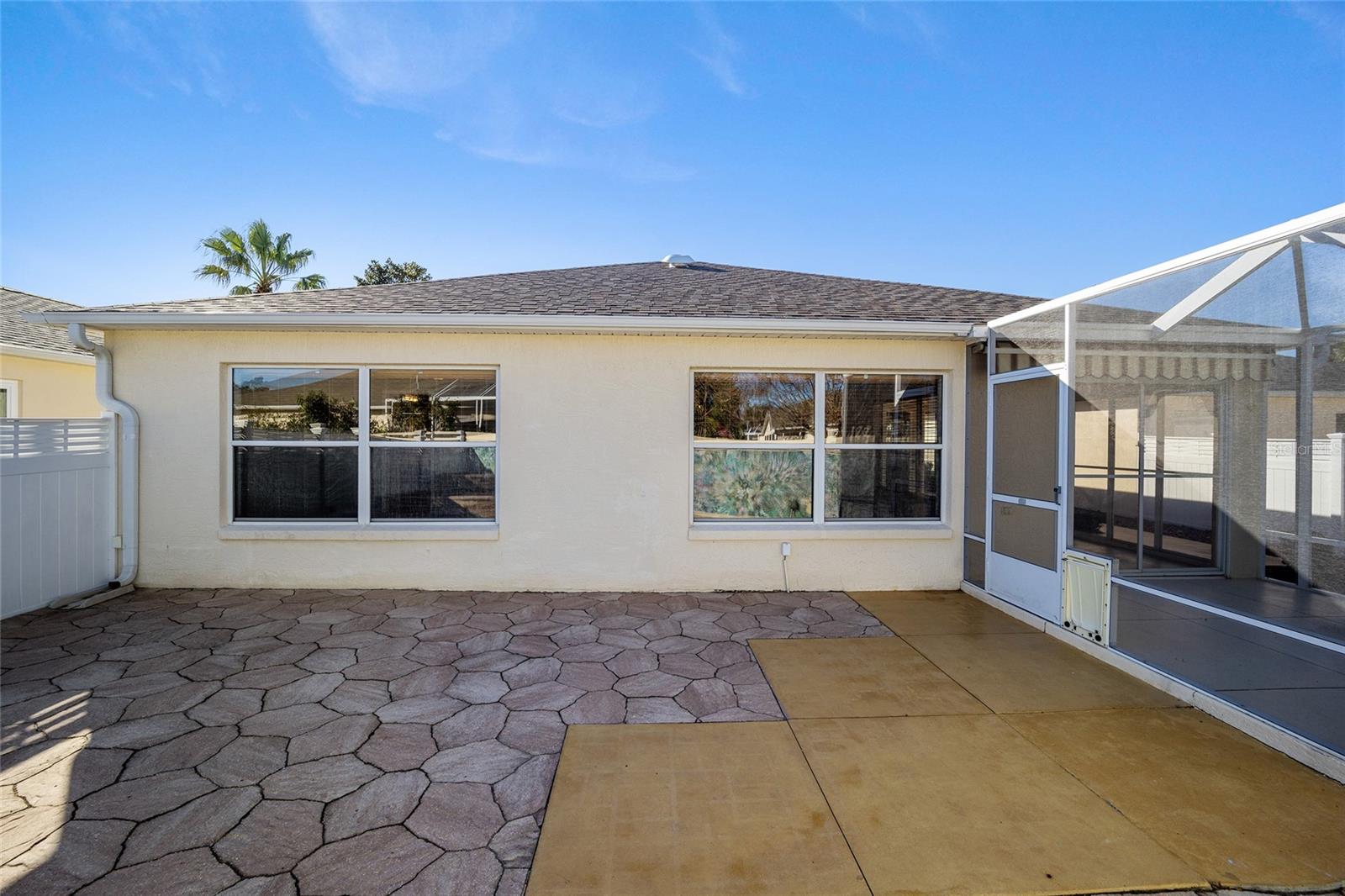 Image 39 of 46 For 17113 78th Larchmont Court