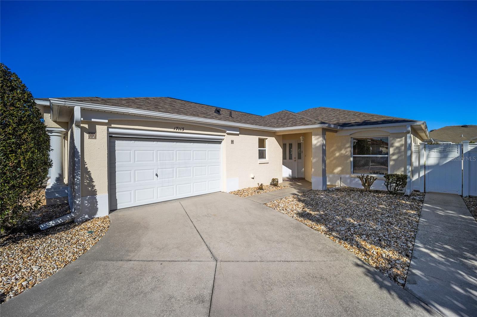 Image 4 of 46 For 17113 78th Larchmont Court