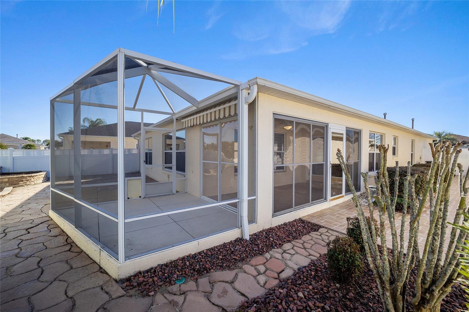 Image 40 of 46 For 17113 78th Larchmont Court