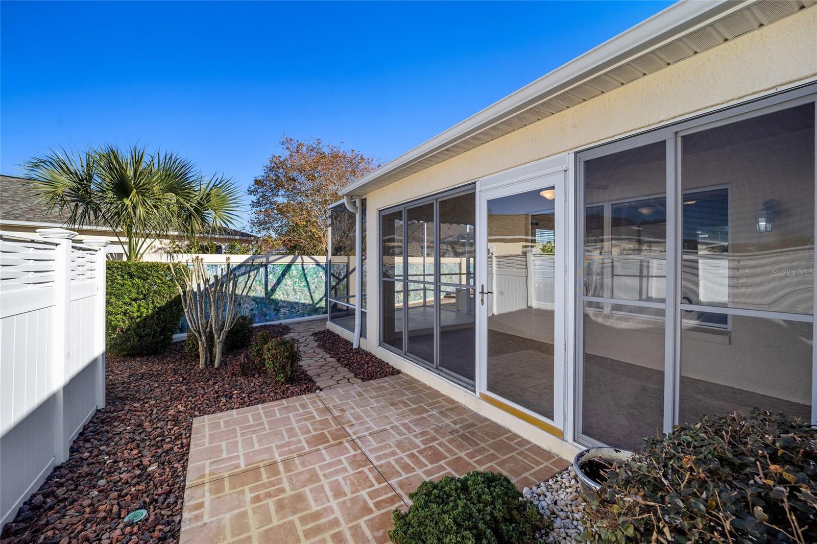 Image 41 of 46 For 17113 78th Larchmont Court