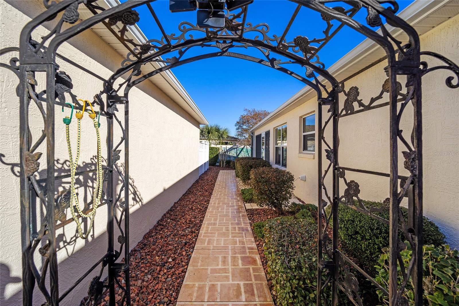 Image 42 of 46 For 17113 78th Larchmont Court