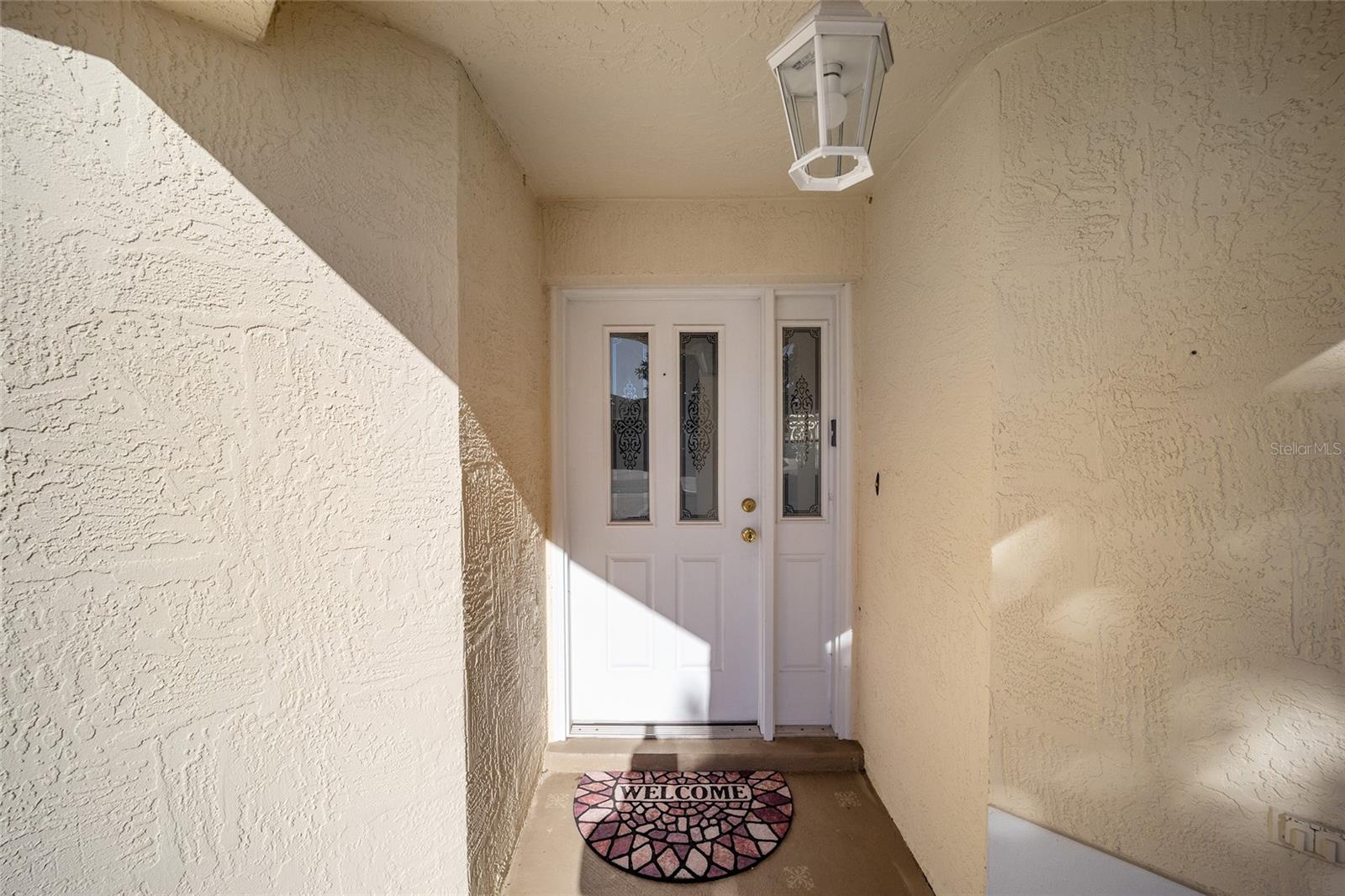 Image 5 of 46 For 17113 78th Larchmont Court
