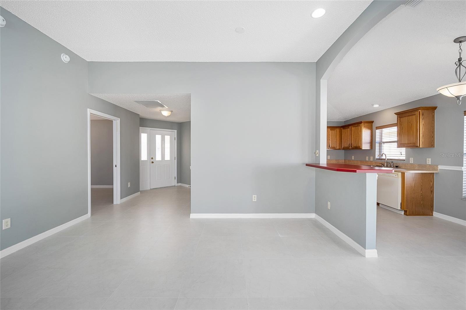 Image 9 of 46 For 17113 78th Larchmont Court
