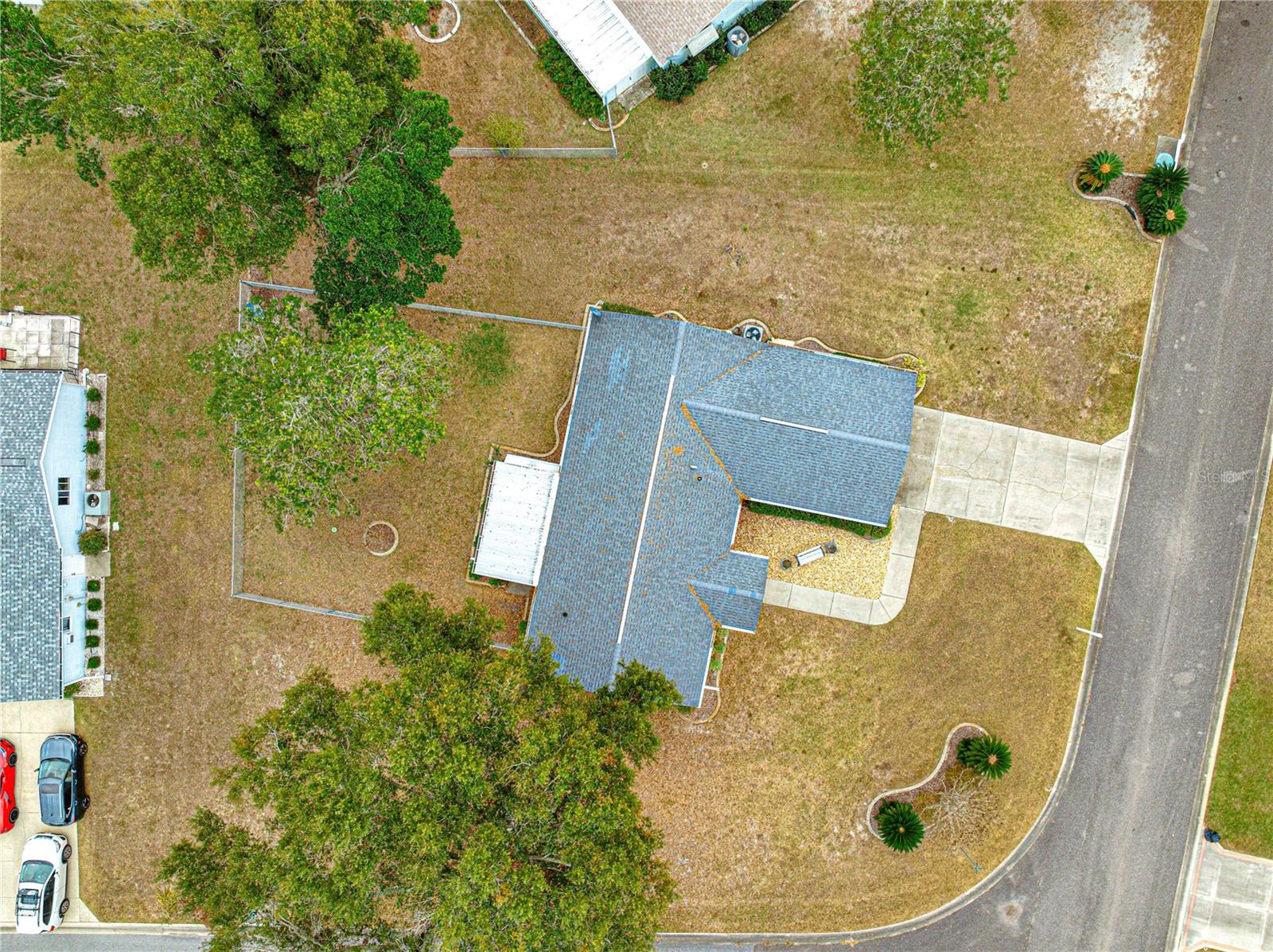 Image 10 of 54 For 17925 100th Terrace