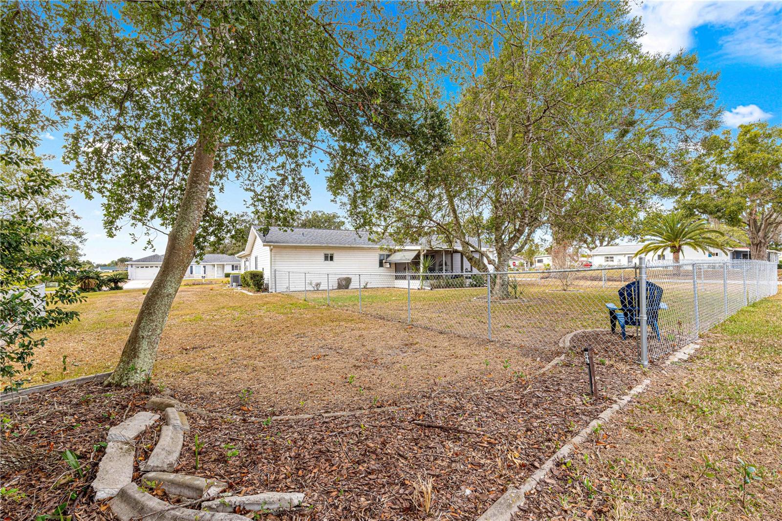 Image 29 of 54 For 17925 100th Terrace