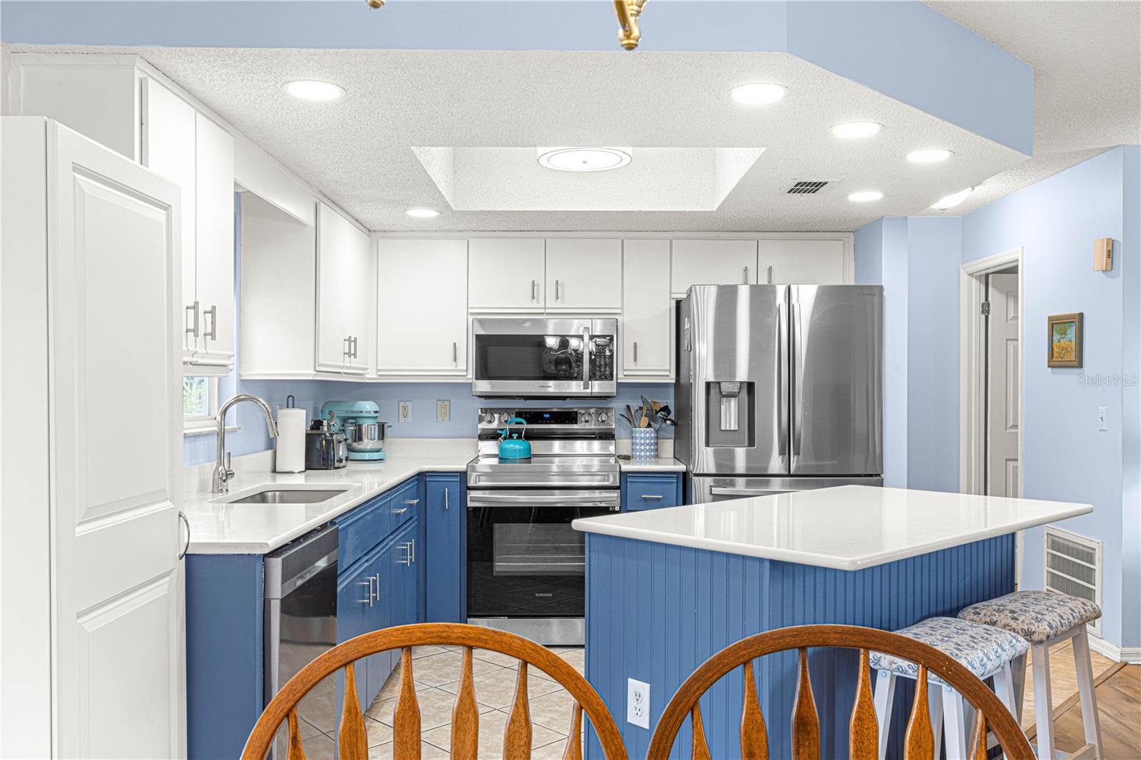 Image 36 of 54 For 17925 100th Terrace