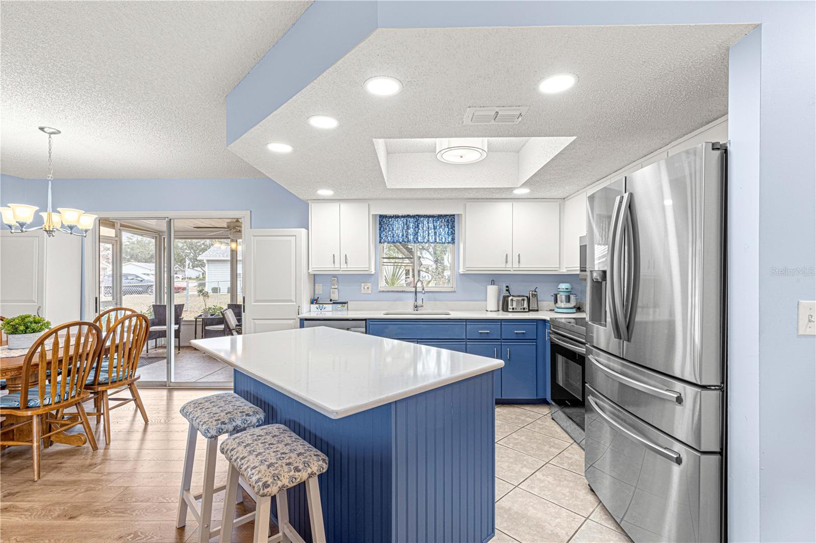 Image 39 of 54 For 17925 100th Terrace