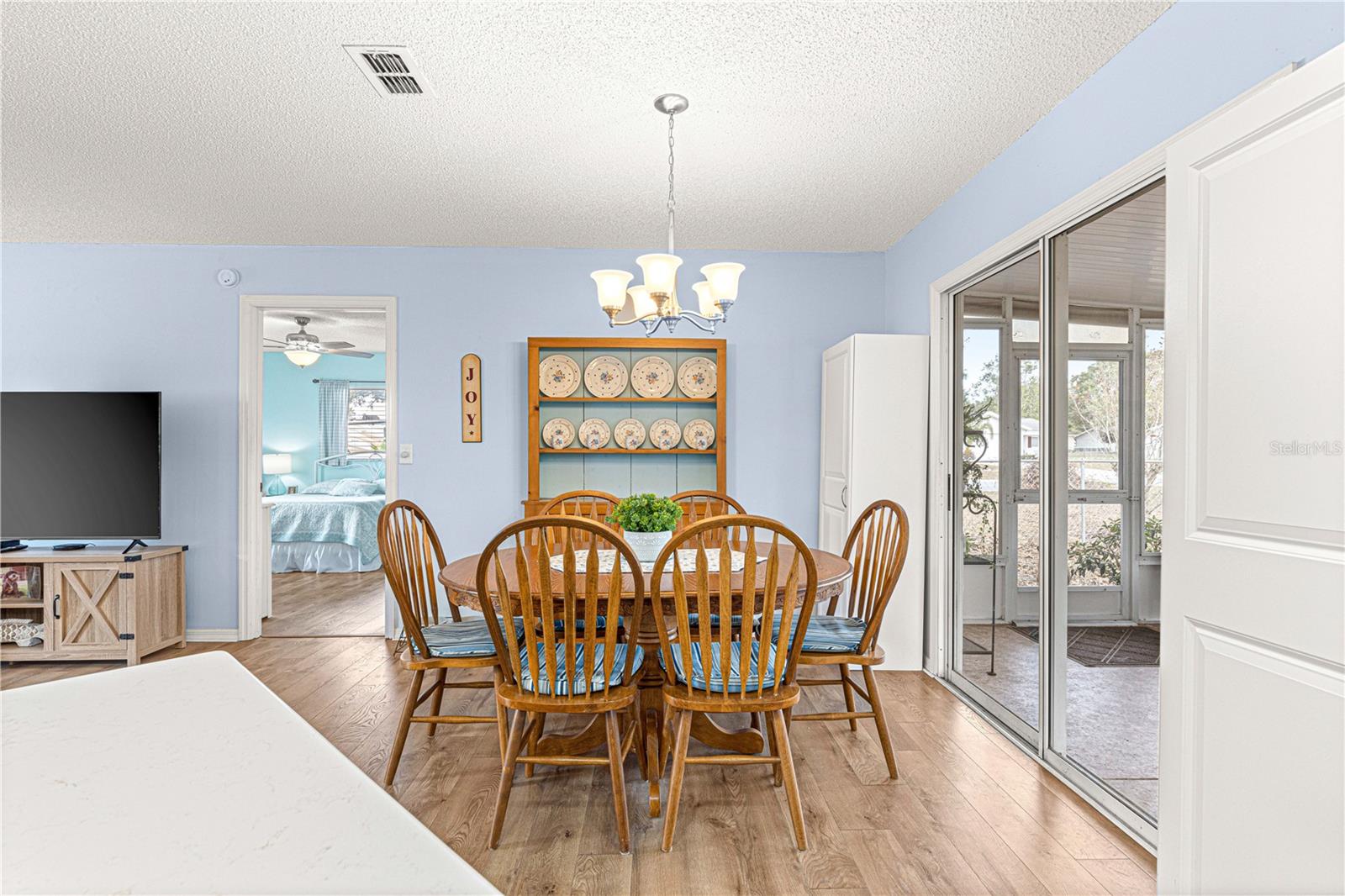Image 41 of 54 For 17925 100th Terrace