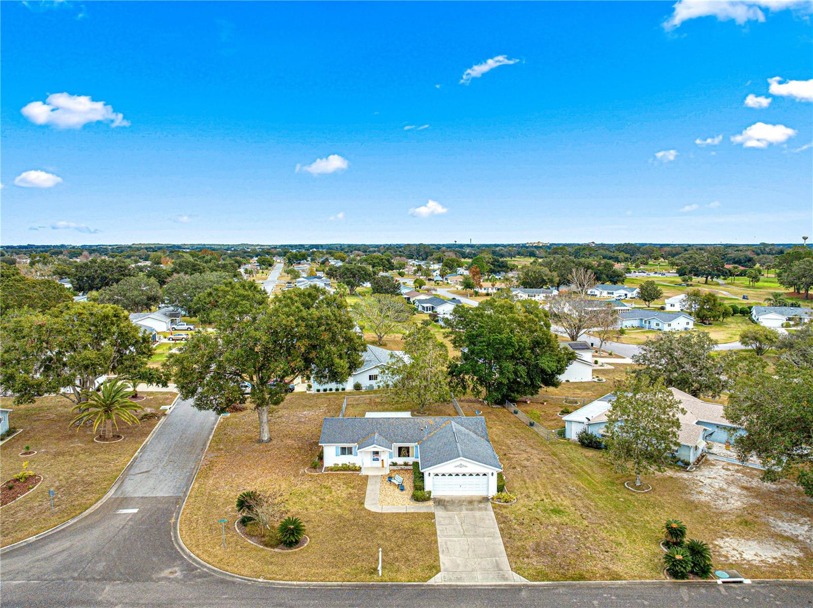 Image 5 of 54 For 17925 100th Terrace