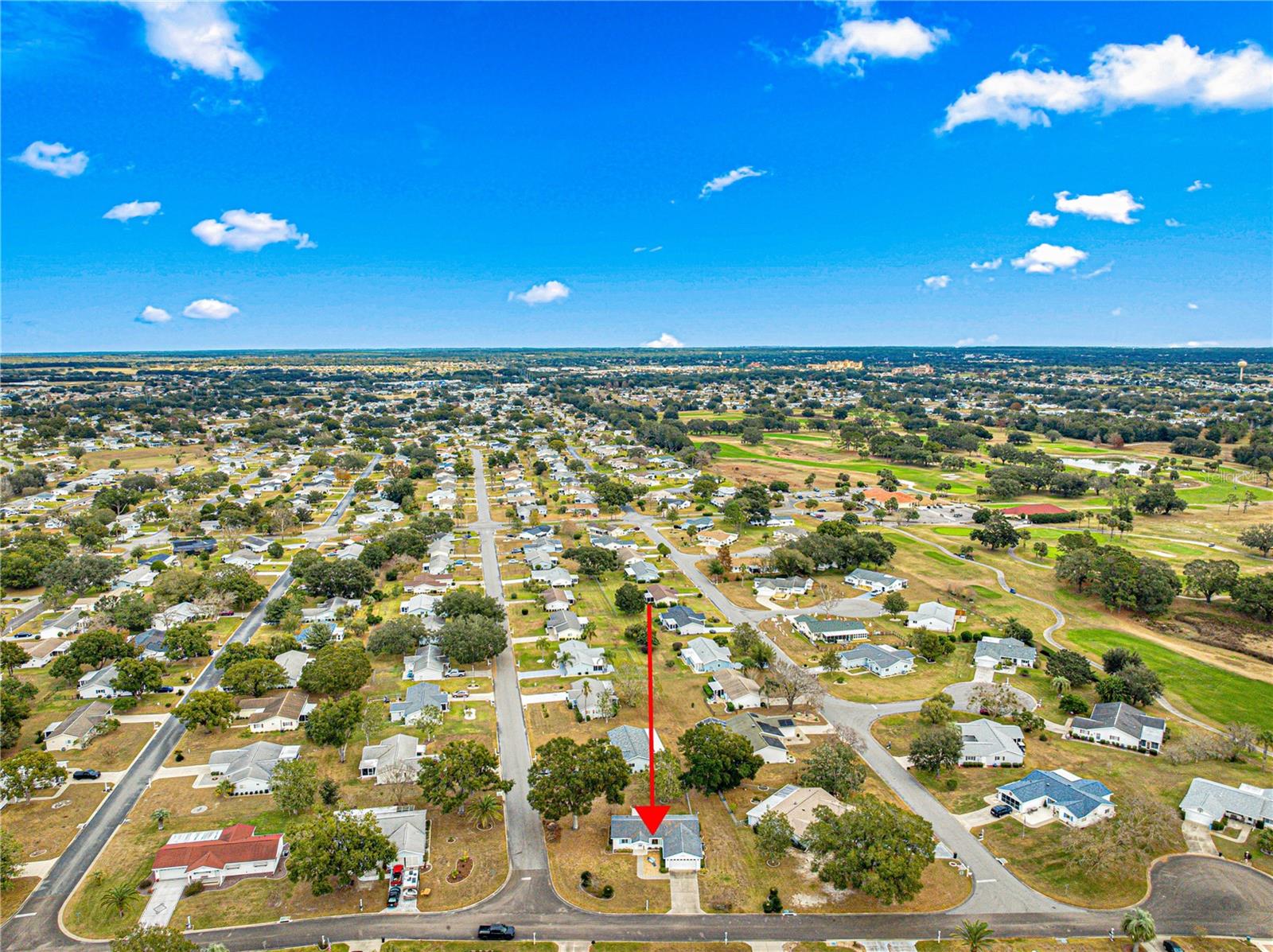 Image 6 of 54 For 17925 100th Terrace