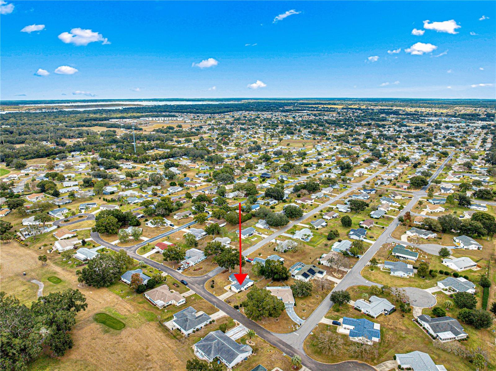 Image 7 of 54 For 17925 100th Terrace