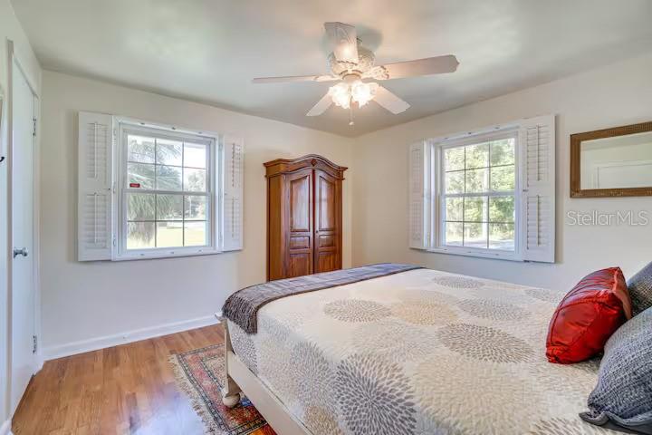 Image 12 of 33 For 422 11th Avenue