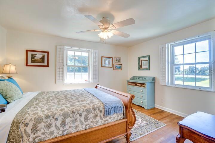 Image 15 of 33 For 422 11th Avenue
