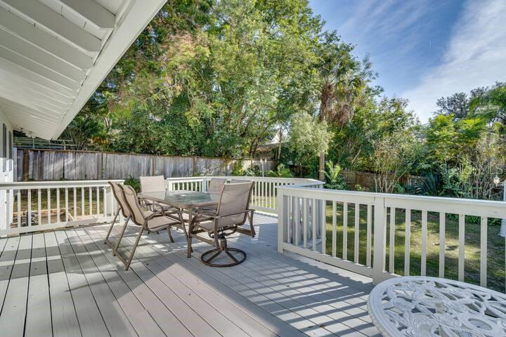 Image 22 of 33 For 422 11th Avenue