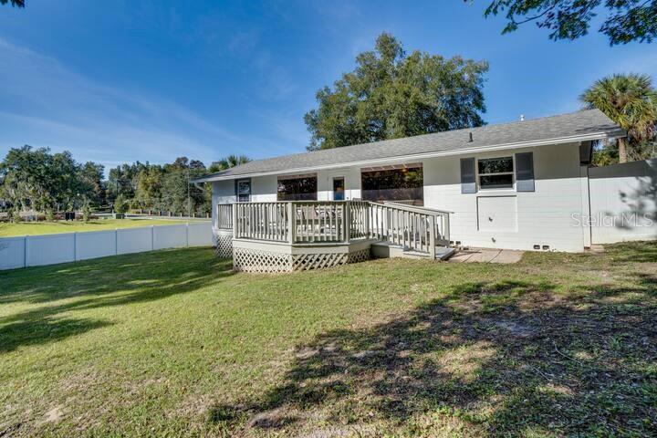 Image 24 of 33 For 422 11th Avenue