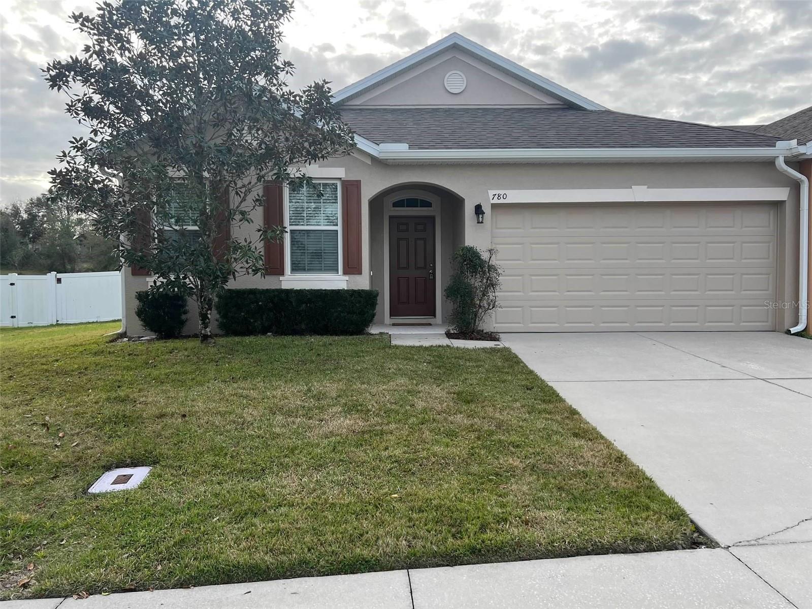 Details for 780 Chacall Loop, MOUNT DORA, FL 32757