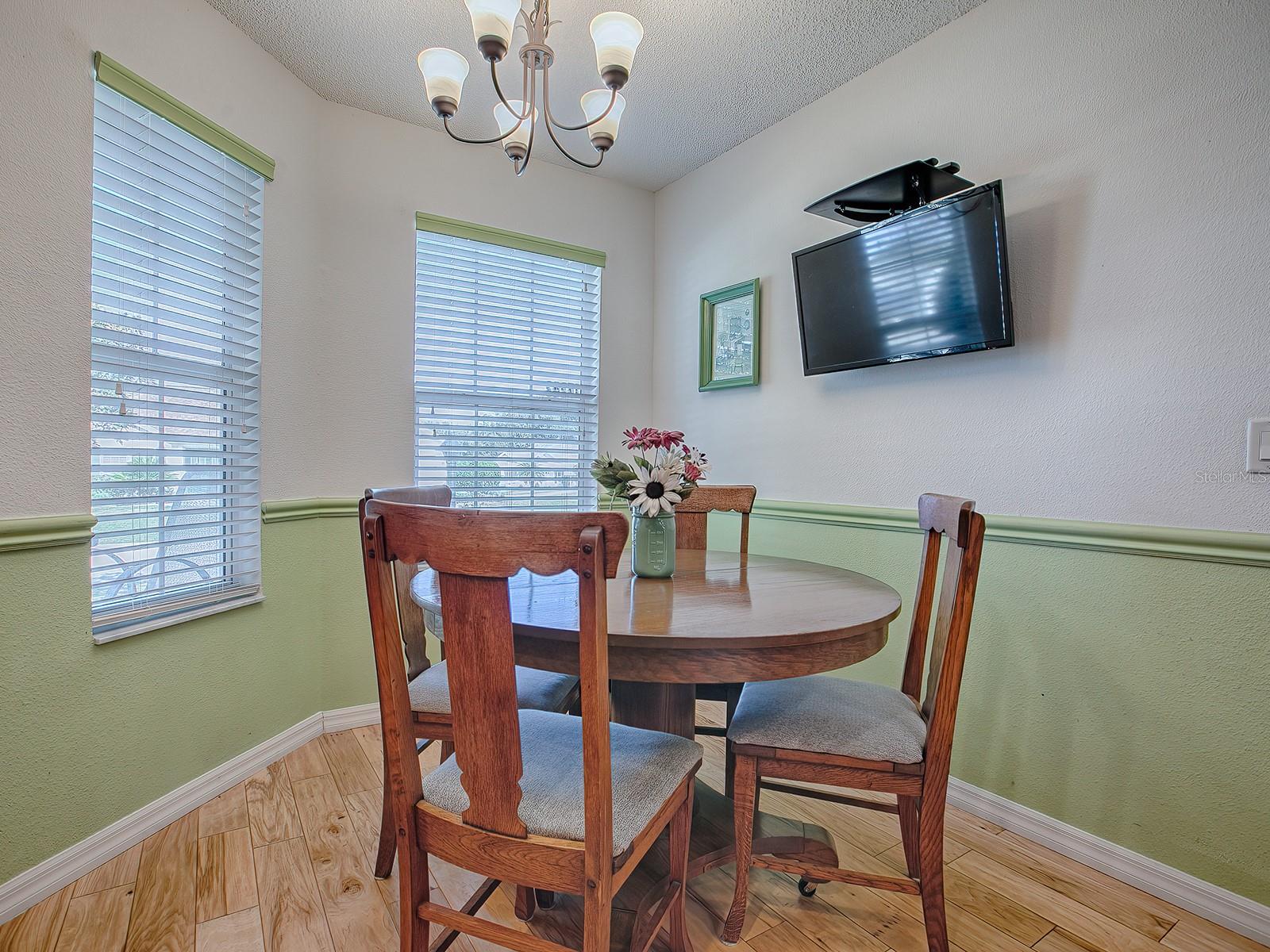 Image 10 of 46 For 17242 94th Coults Circle