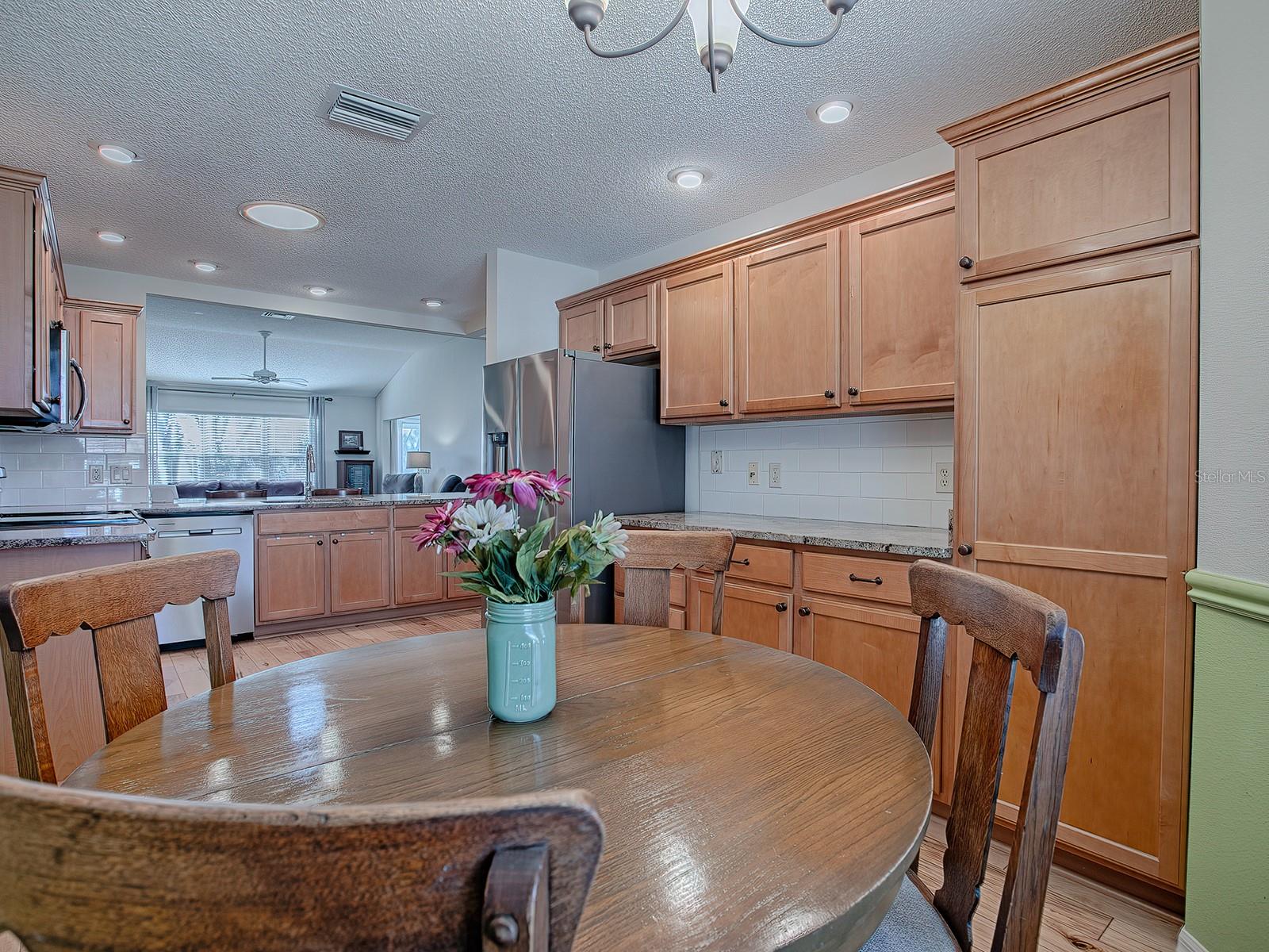Image 11 of 46 For 17242 94th Coults Circle