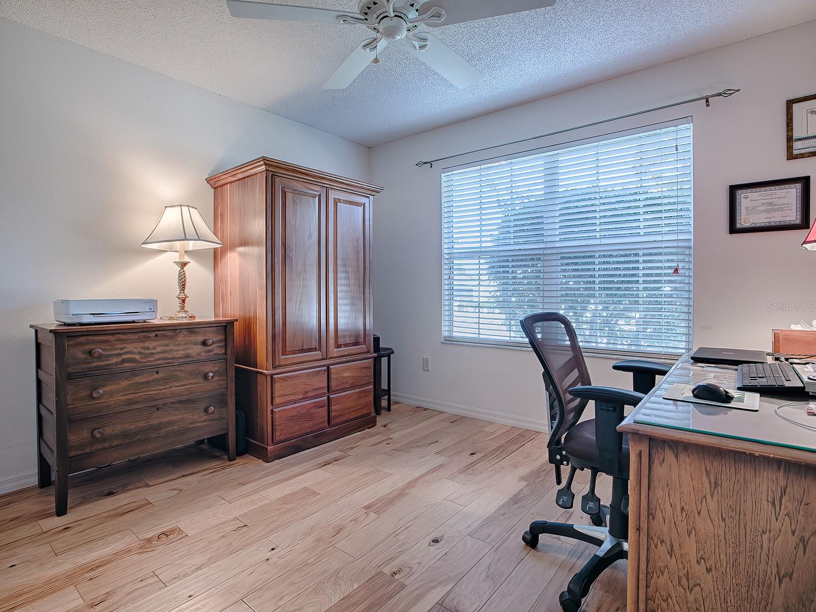 Image 17 of 46 For 17242 94th Coults Circle