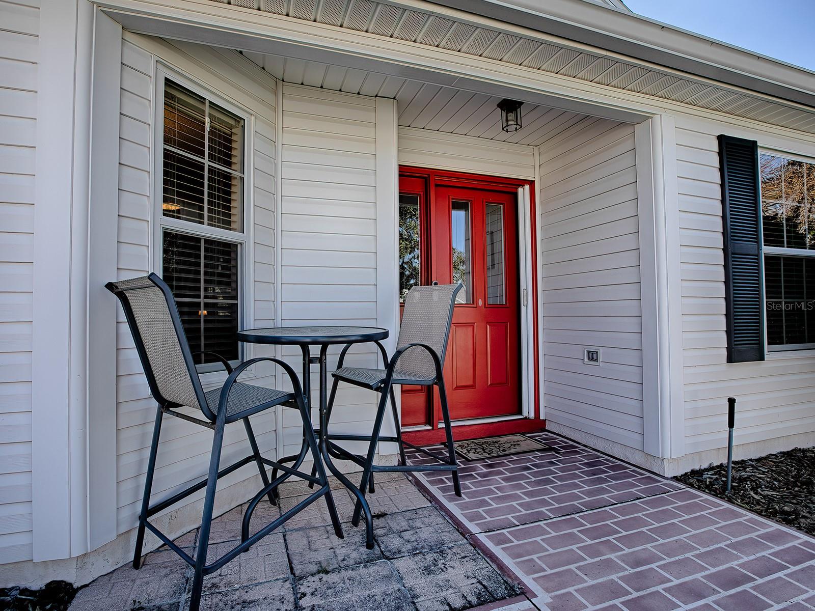 Image 2 of 46 For 17242 94th Coults Circle