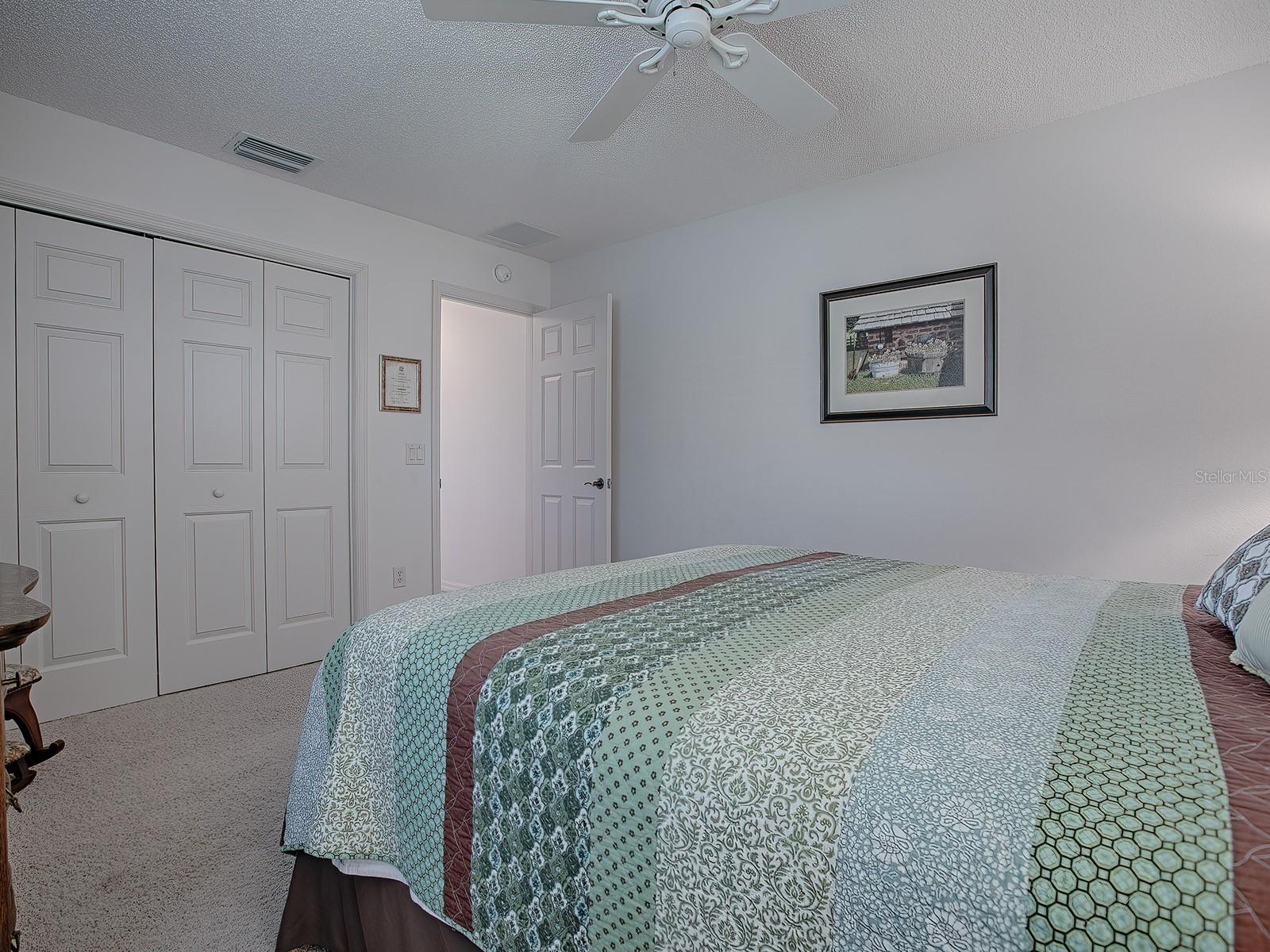 Image 21 of 46 For 17242 94th Coults Circle