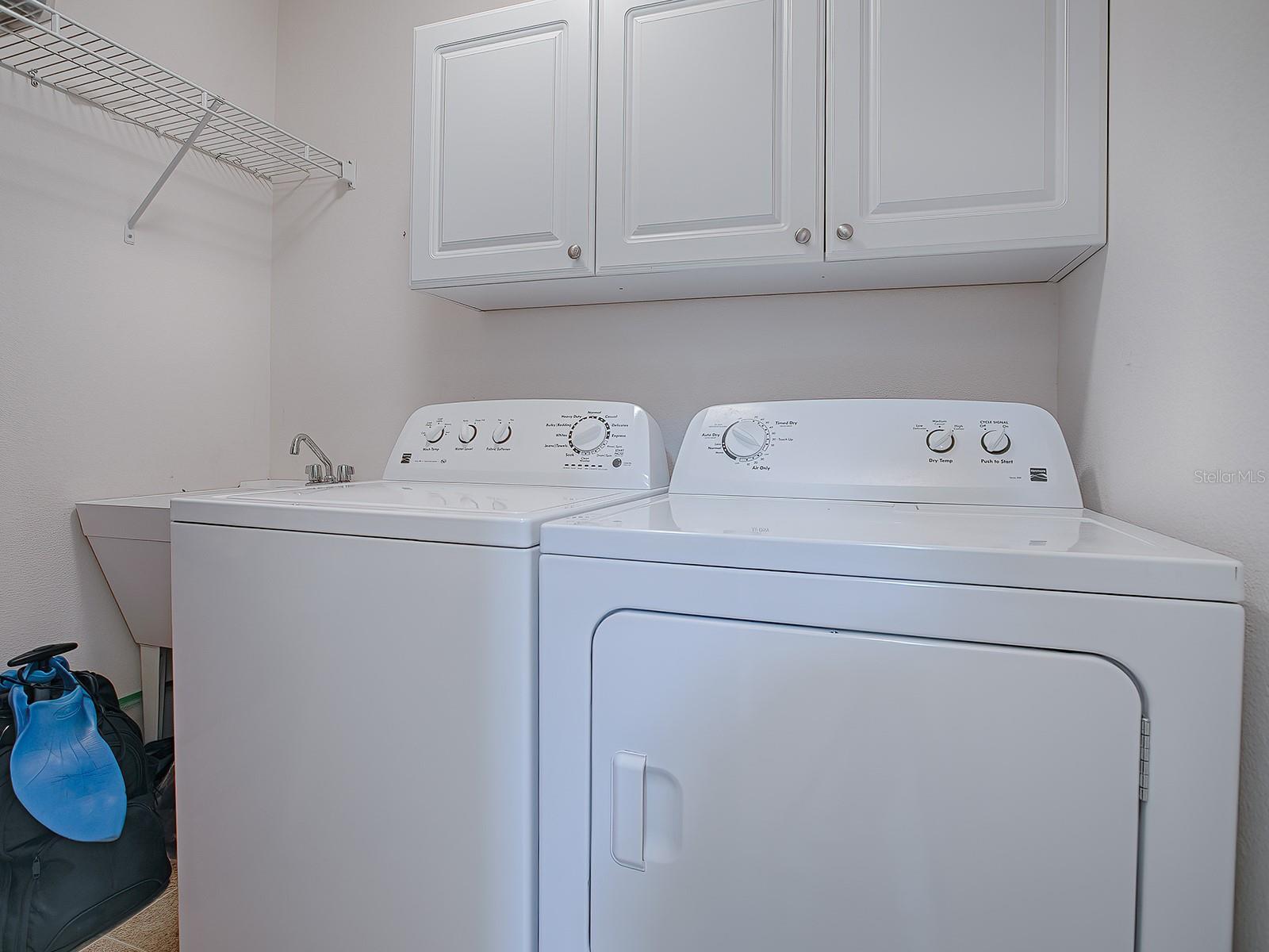 Image 22 of 46 For 17242 94th Coults Circle