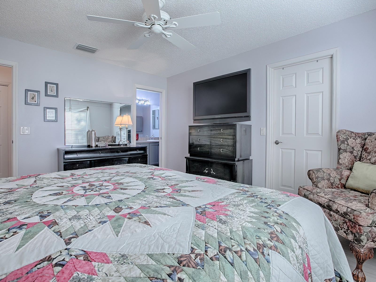 Image 25 of 46 For 17242 94th Coults Circle