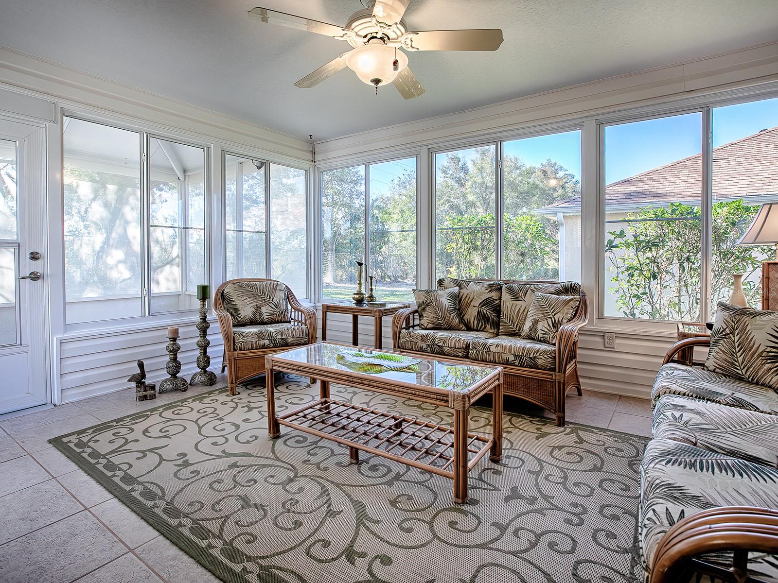 Image 29 of 46 For 17242 94th Coults Circle
