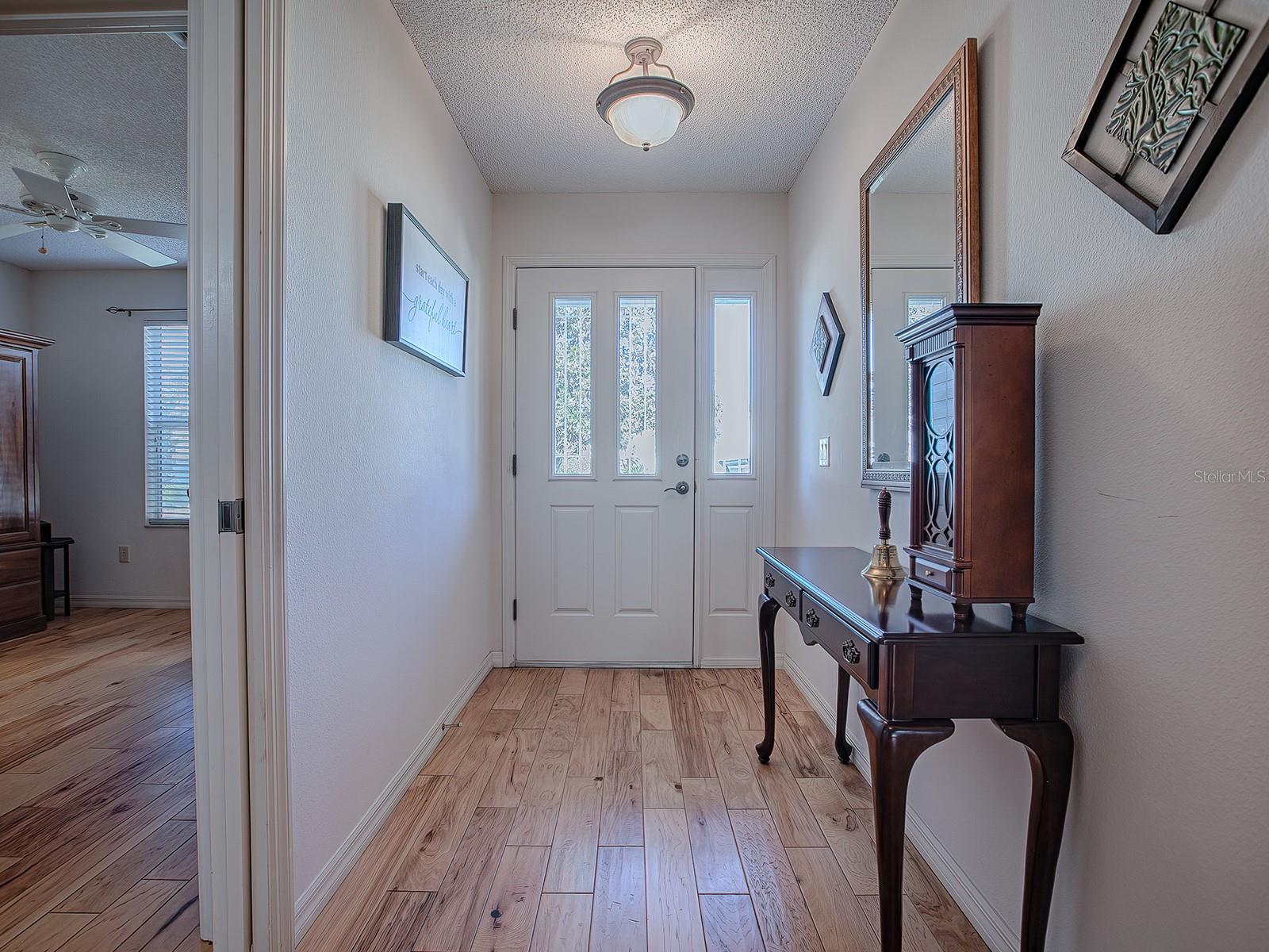 Image 3 of 46 For 17242 94th Coults Circle
