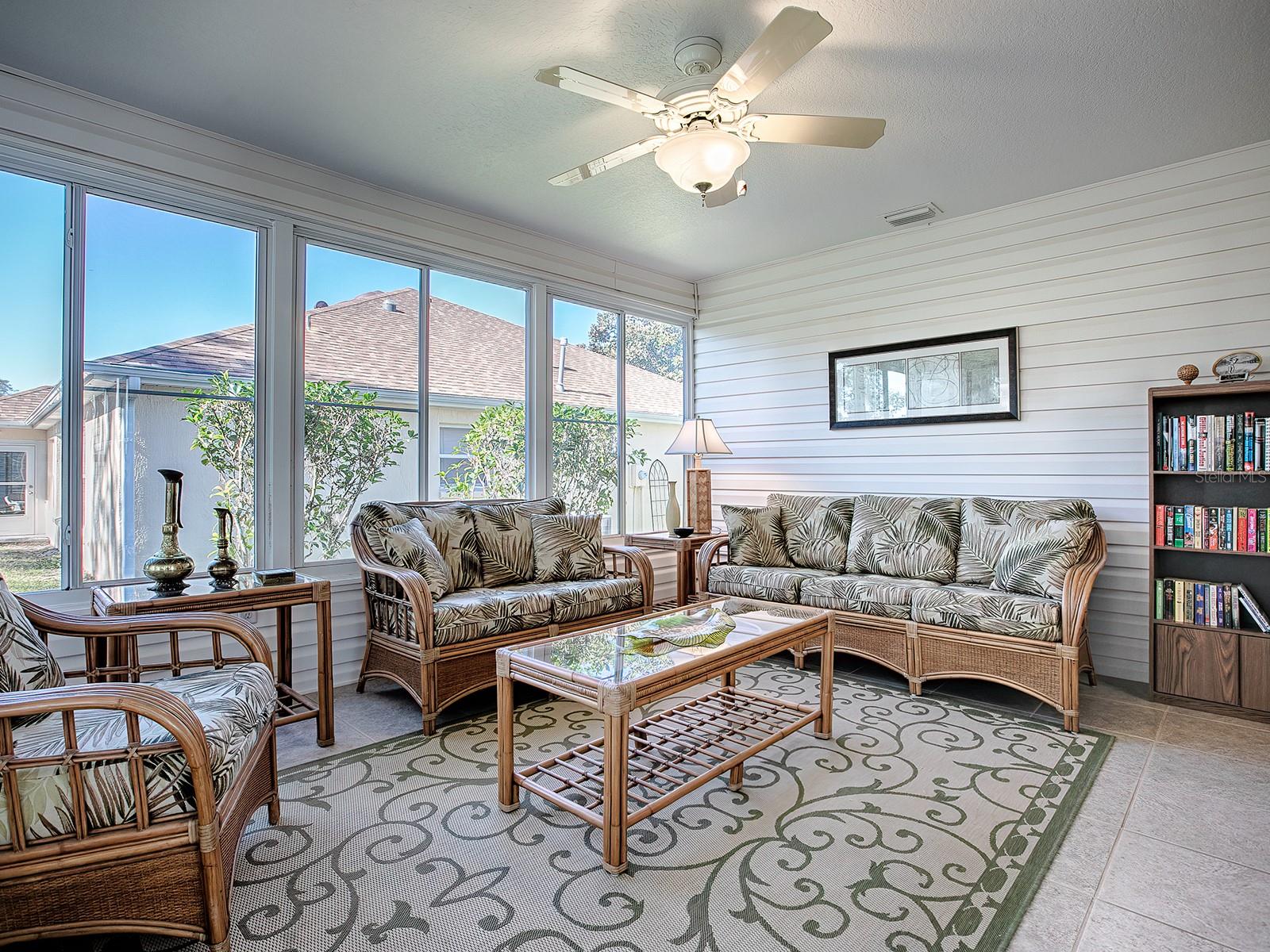 Image 30 of 46 For 17242 94th Coults Circle