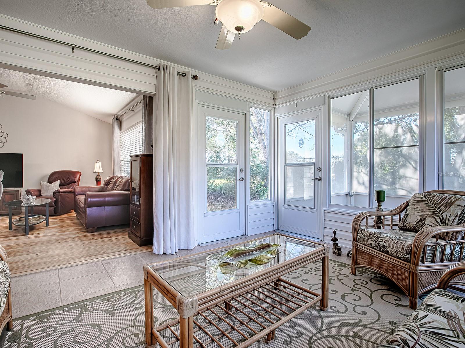 Image 31 of 46 For 17242 94th Coults Circle
