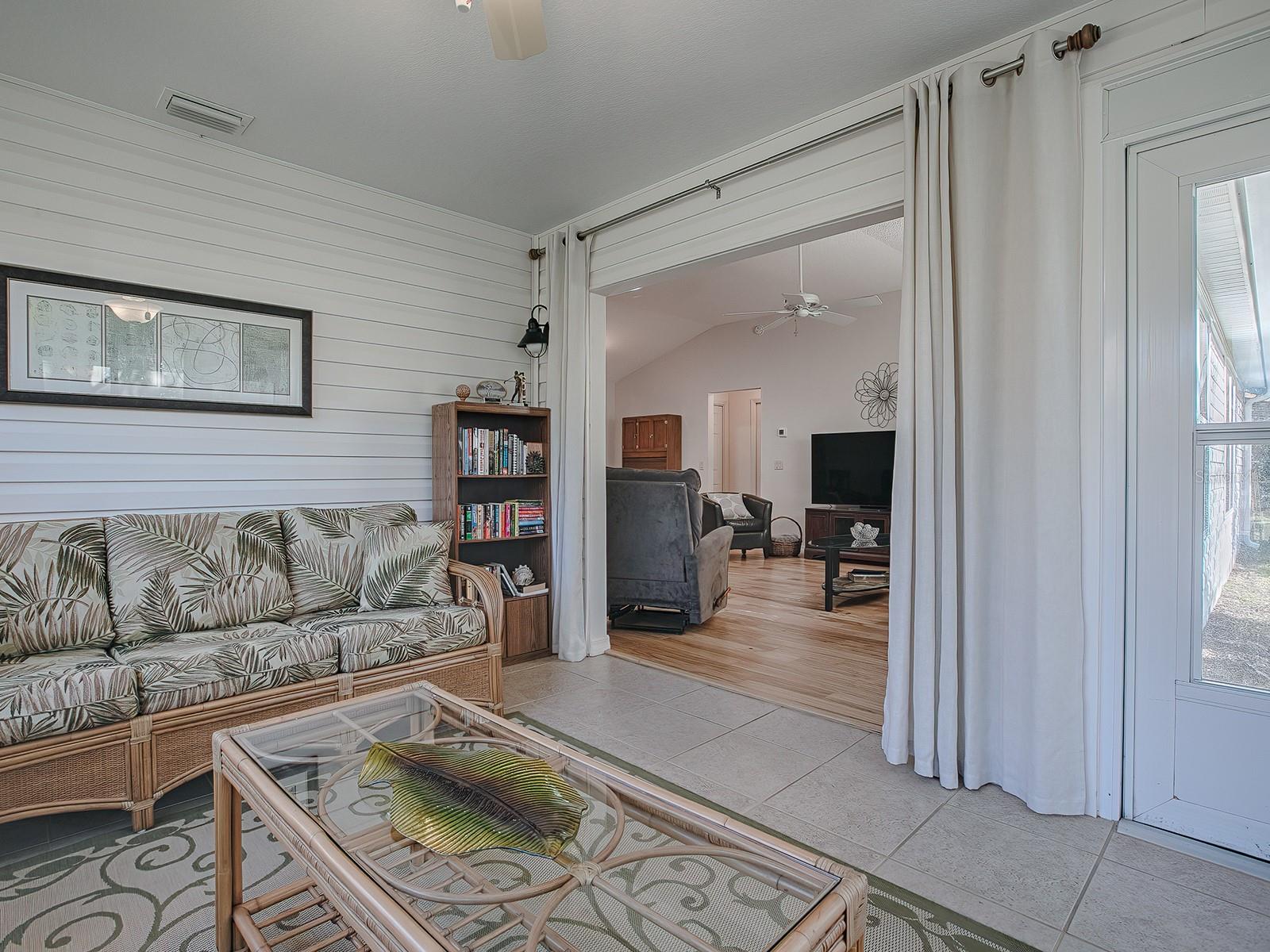 Image 32 of 46 For 17242 94th Coults Circle