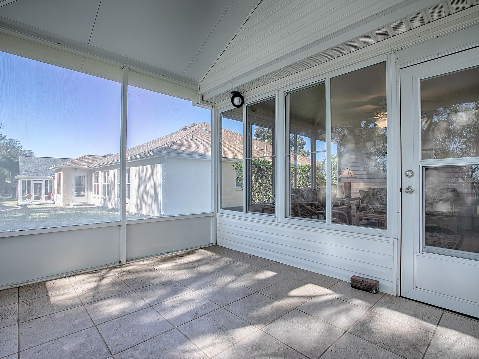Image 34 of 46 For 17242 94th Coults Circle