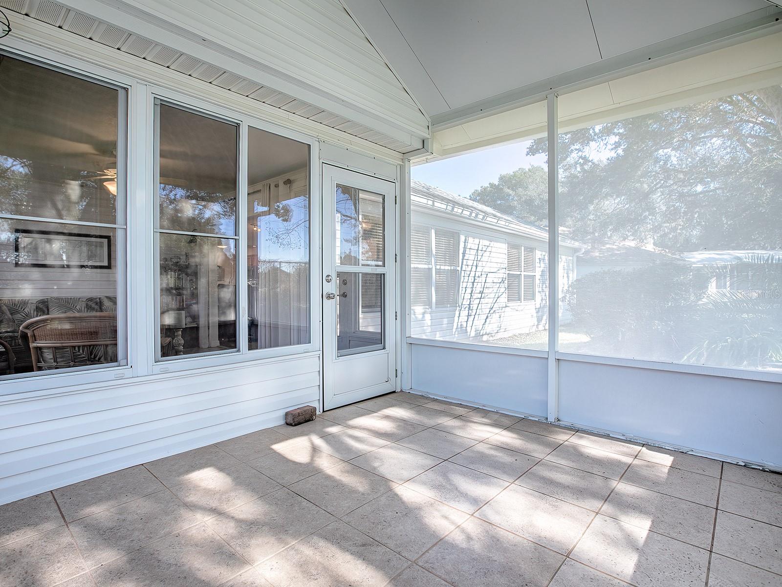 Image 35 of 46 For 17242 94th Coults Circle