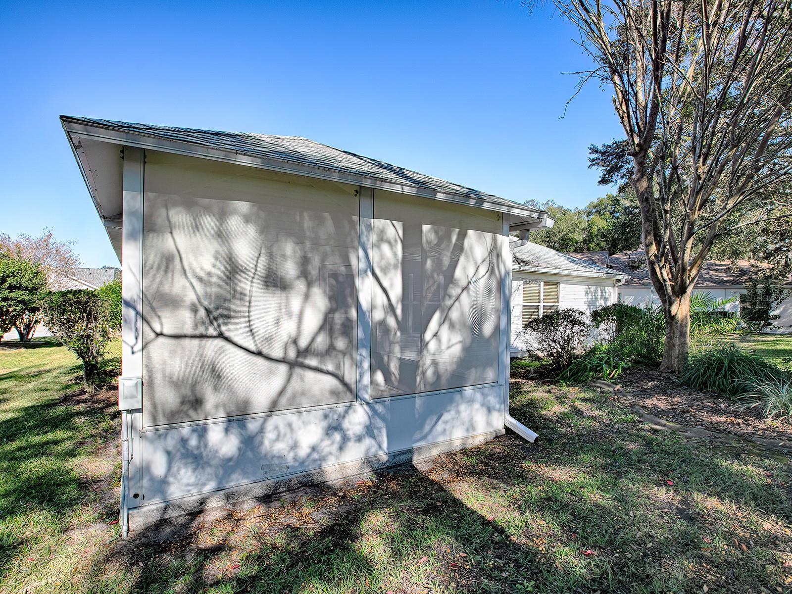 Image 37 of 46 For 17242 94th Coults Circle