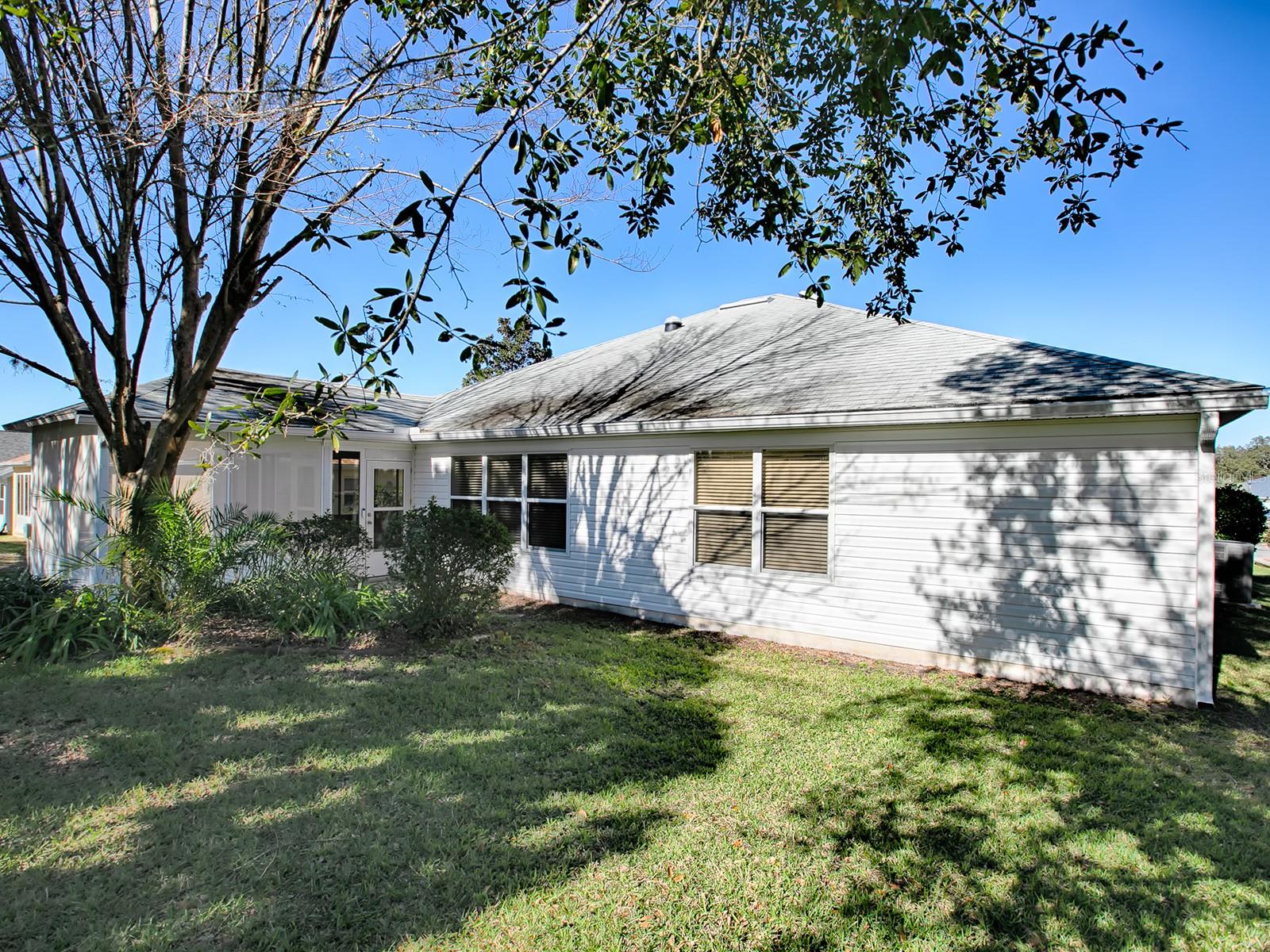 Image 38 of 46 For 17242 94th Coults Circle