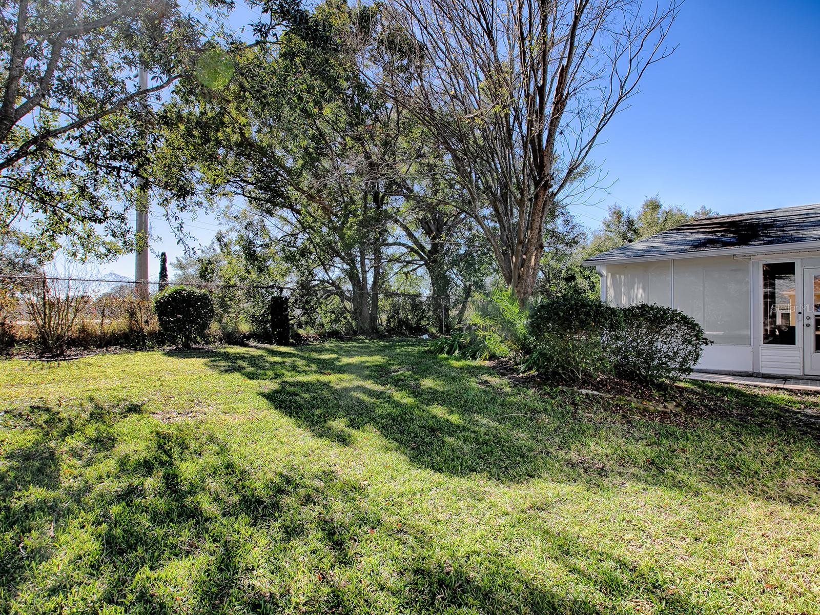 Image 39 of 46 For 17242 94th Coults Circle