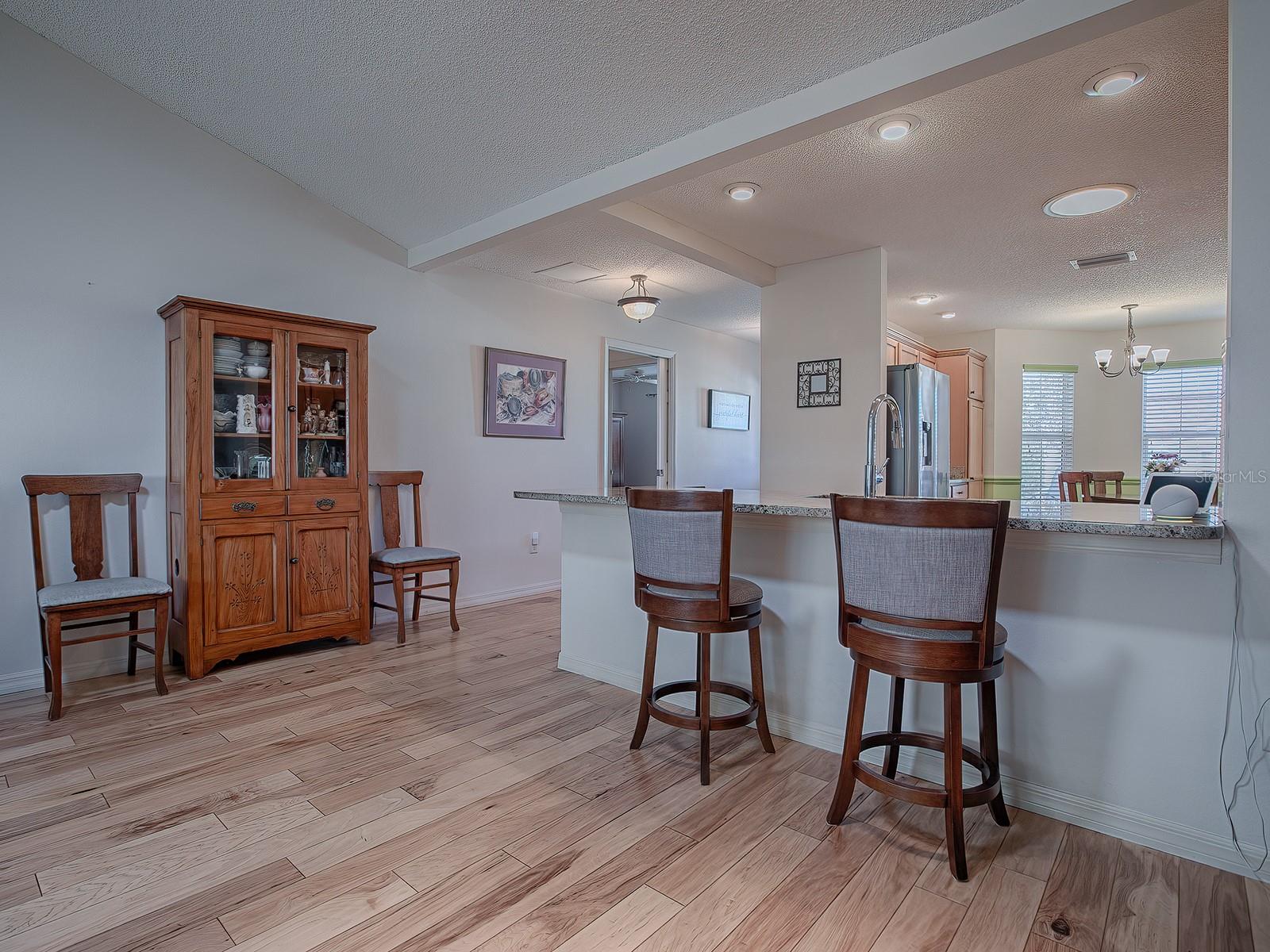 Image 4 of 46 For 17242 94th Coults Circle
