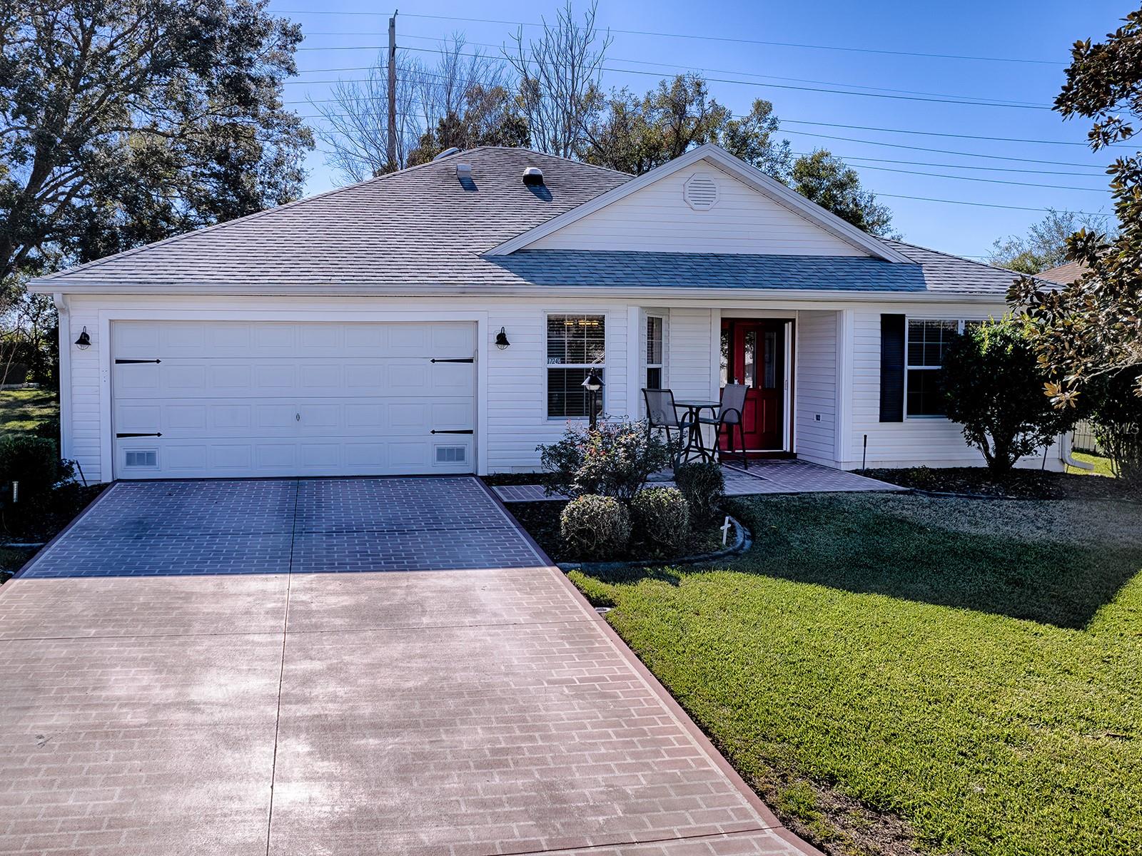 Image 40 of 46 For 17242 94th Coults Circle