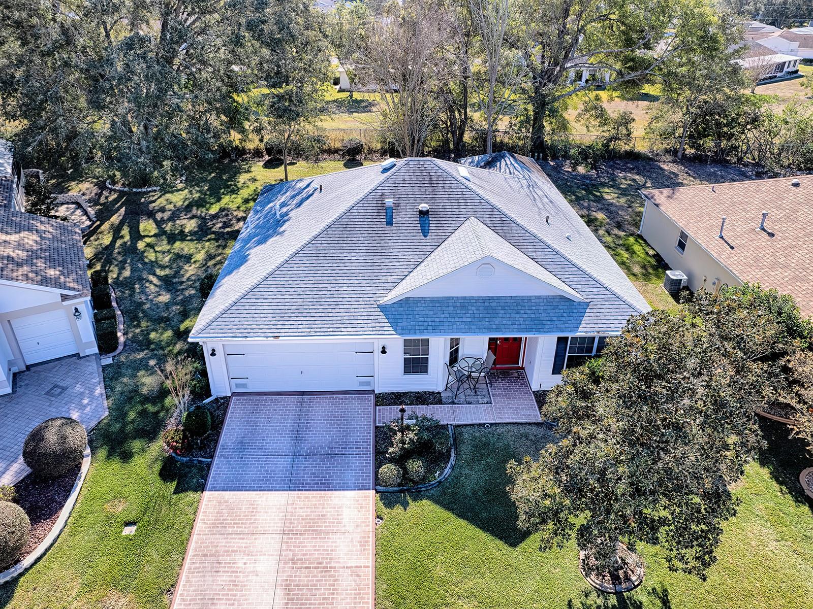 Image 41 of 46 For 17242 94th Coults Circle