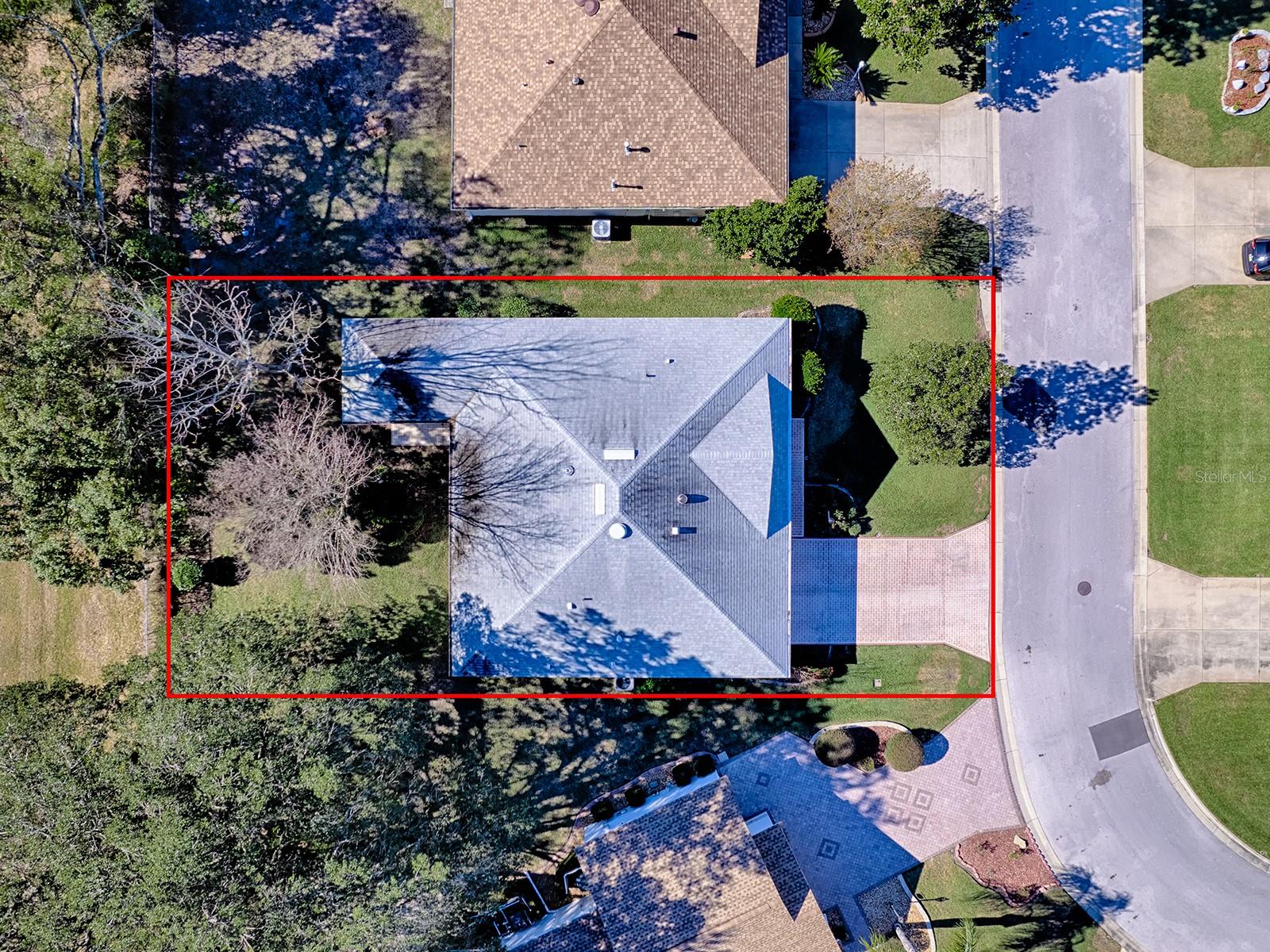 Image 42 of 46 For 17242 94th Coults Circle