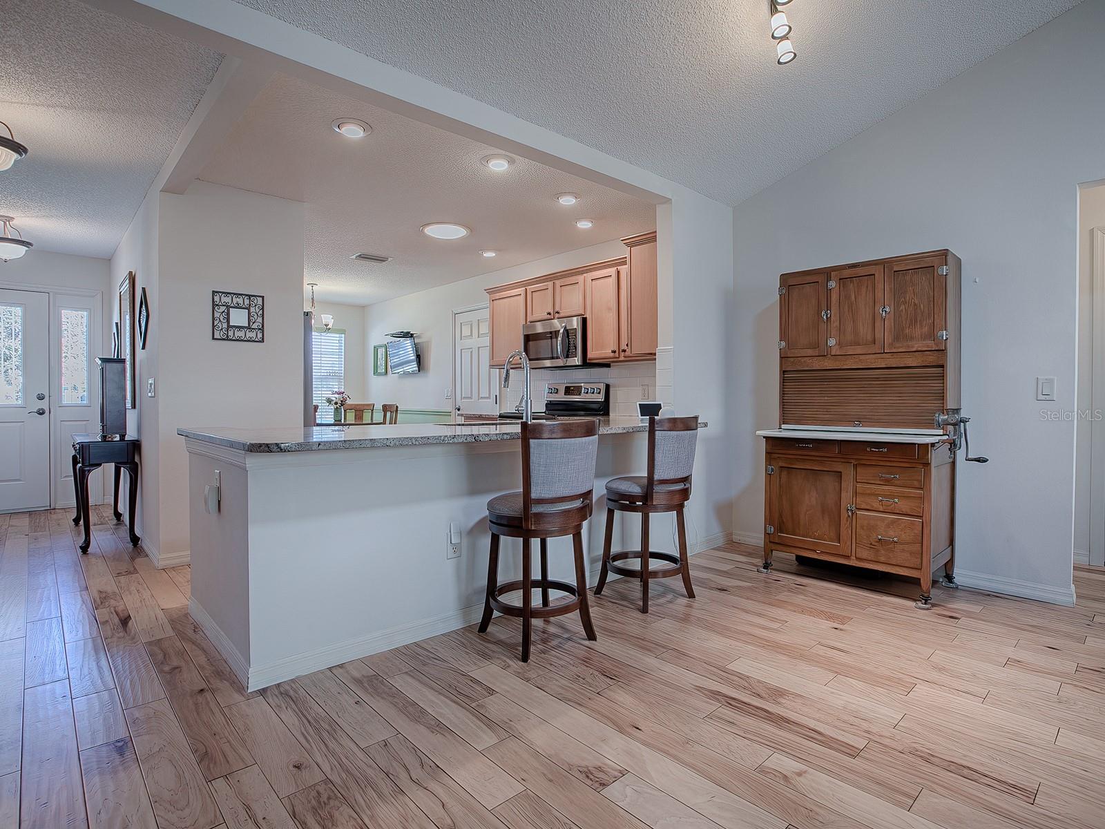 Image 5 of 46 For 17242 94th Coults Circle
