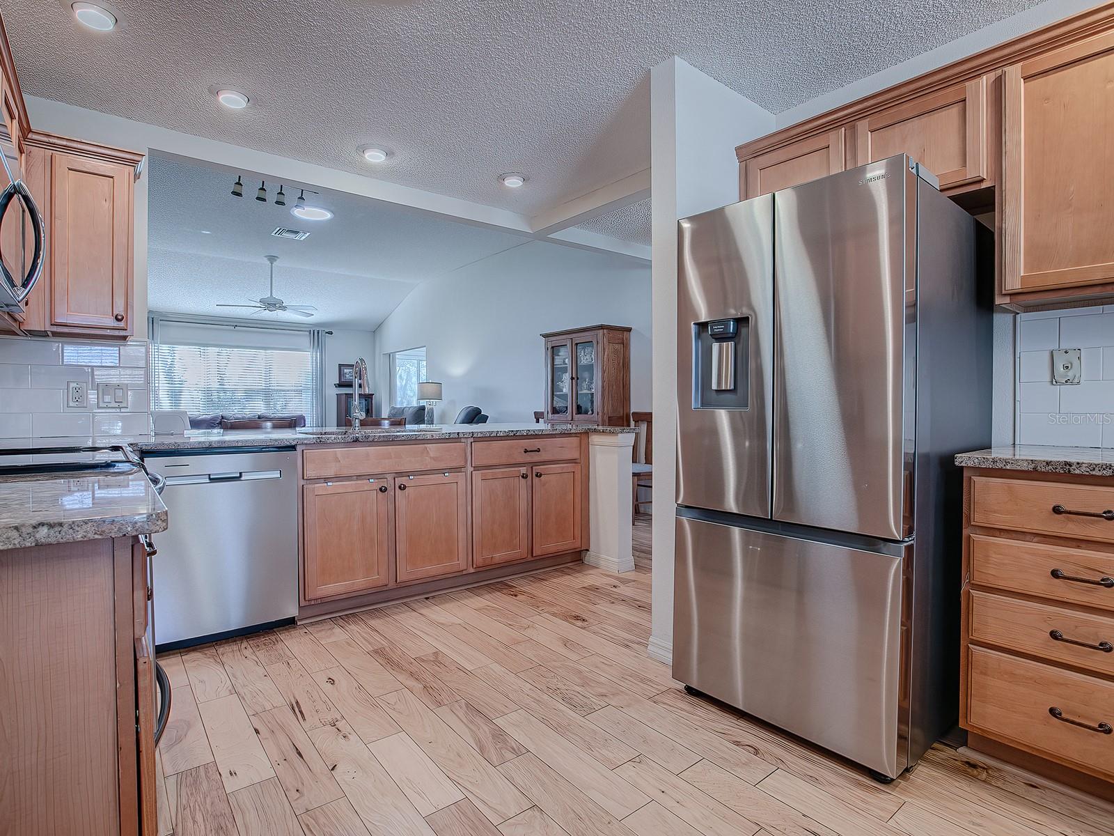 Image 8 of 46 For 17242 94th Coults Circle